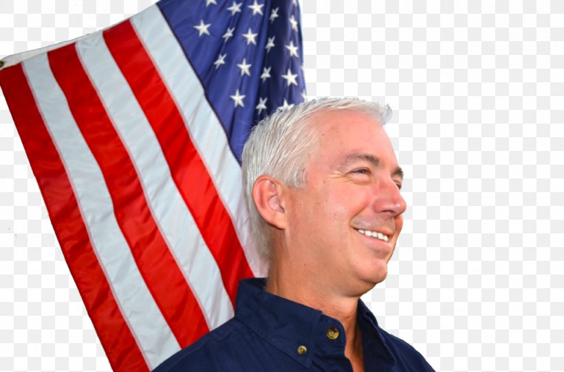 Steve Kraus Sandusky United States Congress Michigan Election, PNG, 1024x678px, Sandusky, Election, Flag, Flag Day Usa, Flag Of The United States Download Free