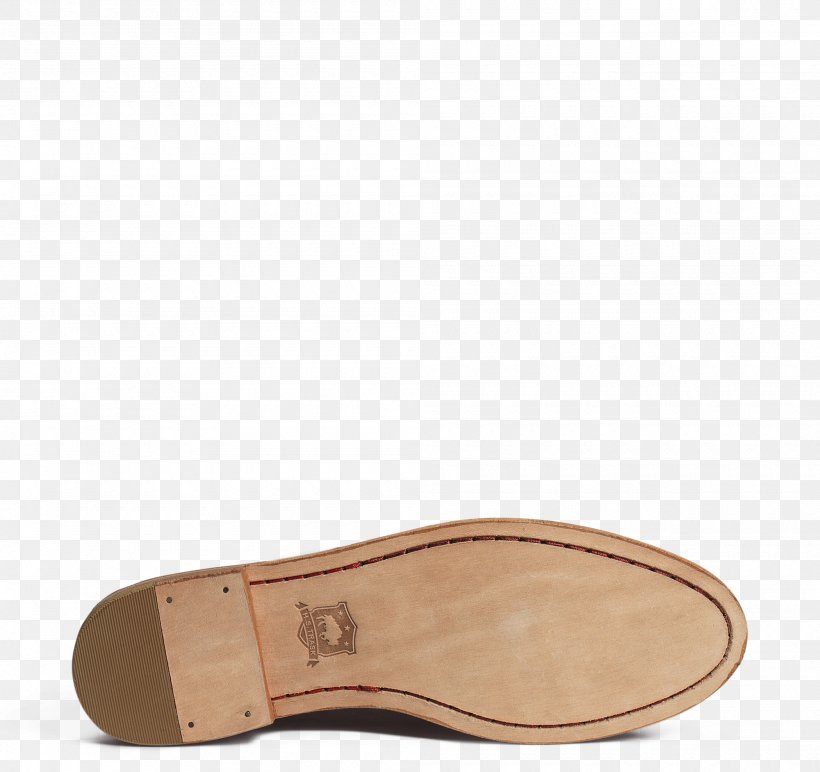 Suede Shoe Sandal Slide Product Design, PNG, 2000x1884px, Suede, Beige, Brown, Footwear, Leather Download Free