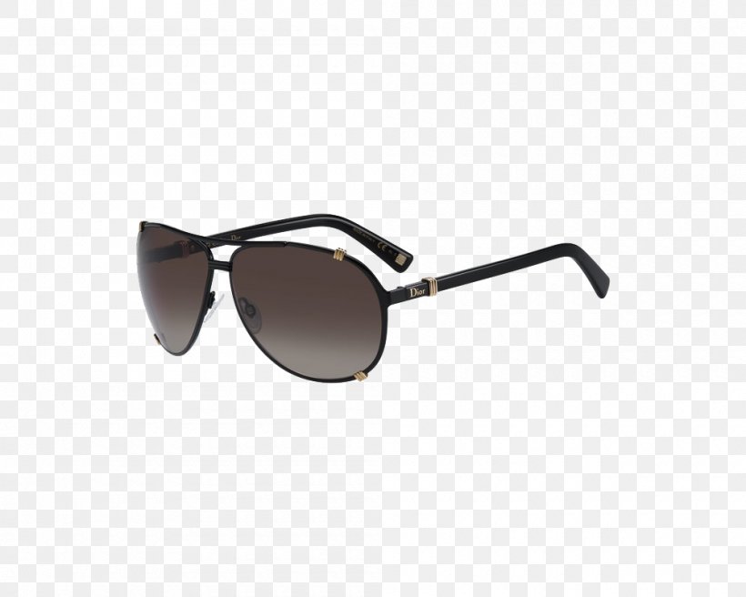 Sunglasses Christian Dior SE Betty Barclay Goggles, PNG, 1000x800px, Sunglasses, Betty Barclay, Boutique, Brown, Carrera Sunglasses Download Free