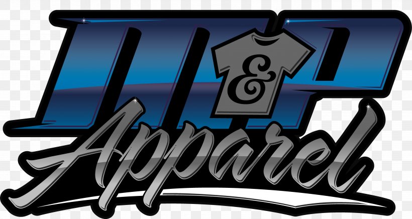 T-shirt M&P Apparel Hoodie Clothing Polo Shirt, PNG, 3579x1905px, Tshirt, Automotive Exterior, Bag, Banner, Bluza Download Free
