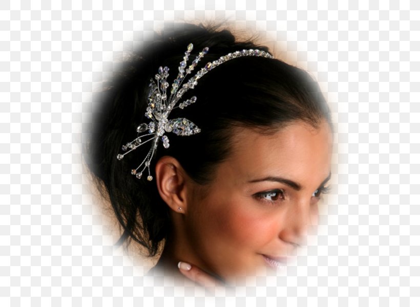 Tiara Headband Hair Tie Forehead, PNG, 568x600px, Tiara, Black Hair, Crown, Fashion Accessory, Forehead Download Free