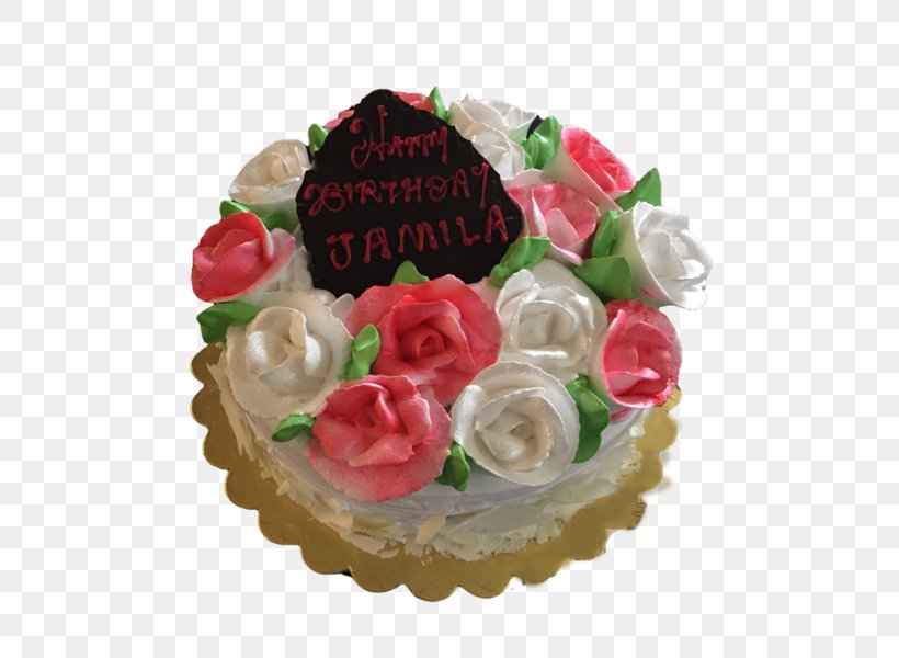 Torte Fruitcake Bakery Birthday Cake, PNG, 500x600px, Torte, Baked Goods, Bakery, Birthday, Birthday Cake Download Free
