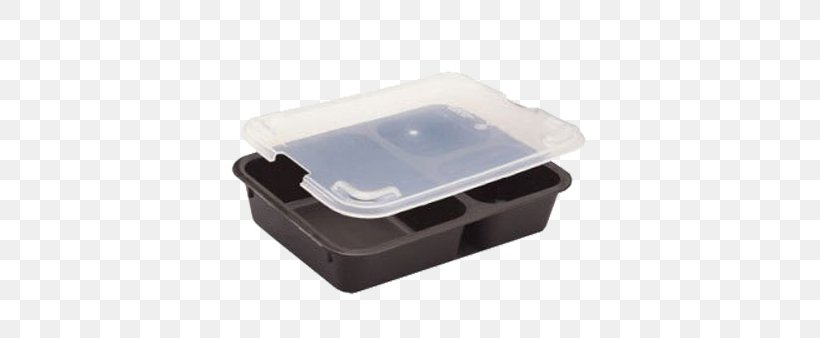 Tray Plastic Plate Mug Room, PNG, 376x338px, Tray, Bookcase, Box, Food, Lid Download Free