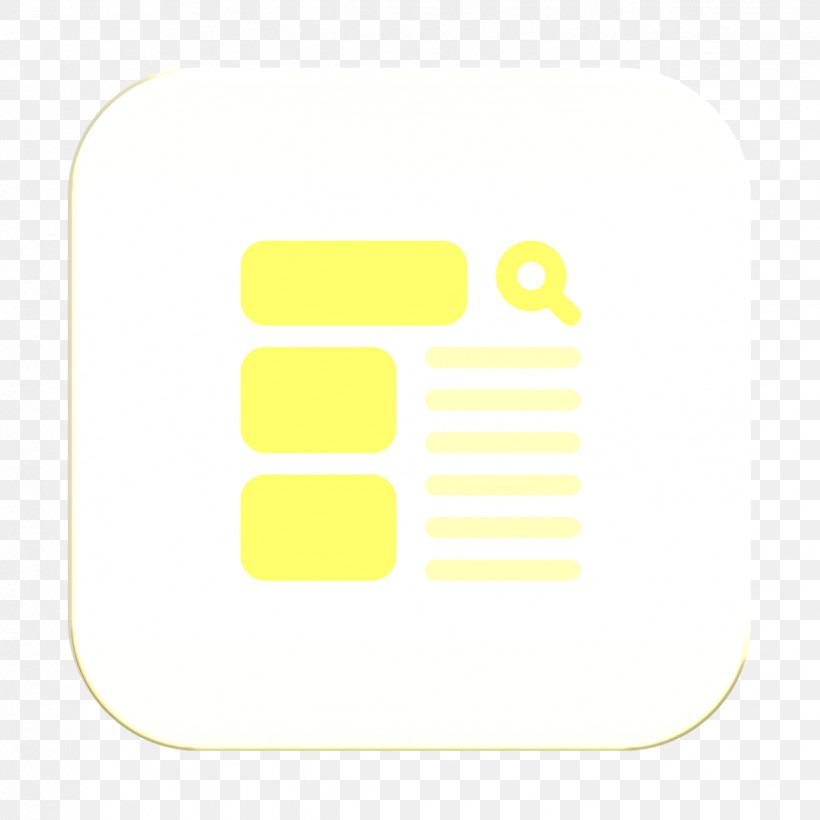 Ui Icon Wireframe Icon, PNG, 1234x1234px, Ui Icon, Geometry, Line, Logo, M Download Free