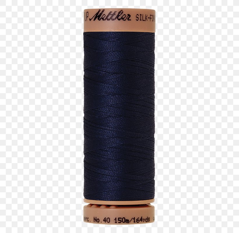 Wool Mercerised Cotton Yarn Thread, PNG, 331x800px, Wool, Cotton, Dyeing, Fiber, Mercerised Cotton Download Free