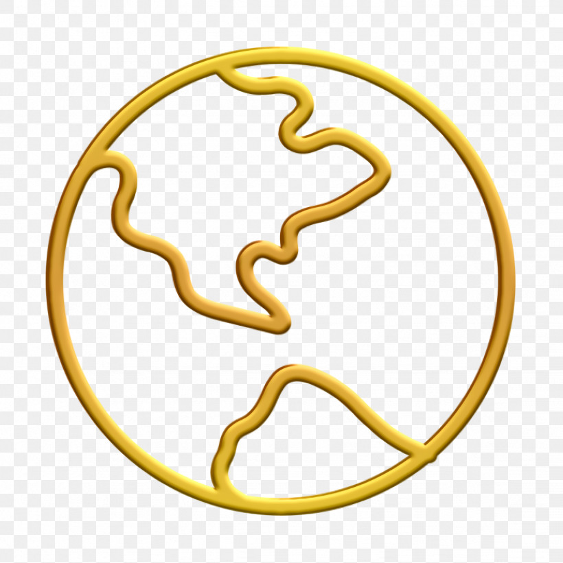 World Icon Contact Us Icon, PNG, 1232x1234px, World Icon, Circle, Contact Us Icon, Symbol, Yellow Download Free