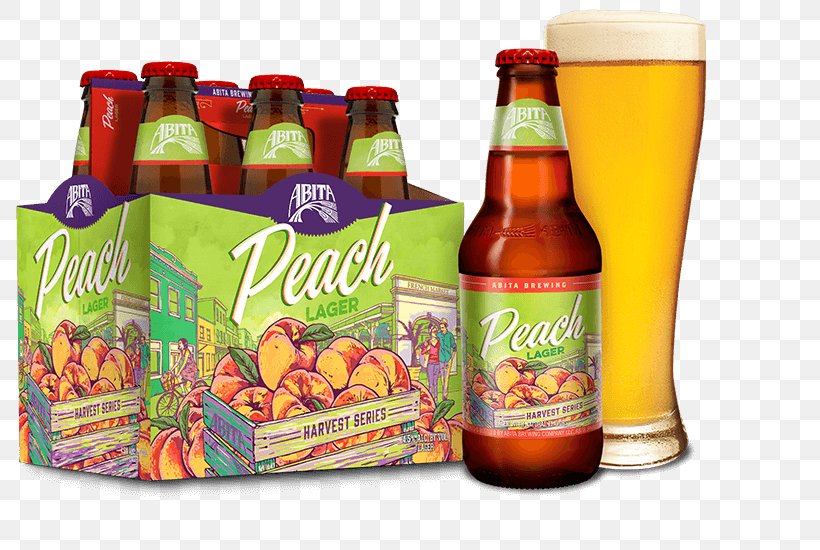 Abita Brewing Company Pilsner Beer Lager India Pale Ale, PNG, 800x550px, Abita Brewing Company, Abita Springs, Alcoholic Drink, Ale, Beer Download Free