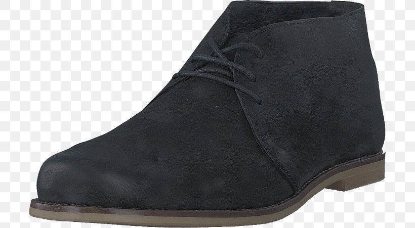 Amazon.com Wedge Boot The Frye Company Shoe, PNG, 705x451px, Amazoncom, Black, Boot, Cowboy Boot, Fashion Download Free