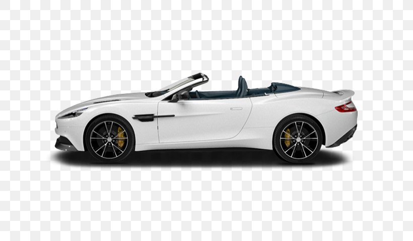 Aston Martin Vantage Aston Martin Vanquish Aston Martin DB9 Aston Martin DBS V12, PNG, 640x480px, Aston Martin Vantage, Aston Martin, Aston Martin Db9, Aston Martin Dbs, Aston Martin Dbs V12 Download Free