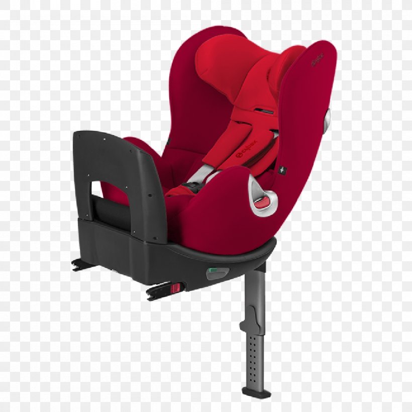 Baby & Toddler Car Seats Baby Transport Red Isofix Color, PNG, 1000x1000px, Baby Toddler Car Seats, Baby Transport, Britax, Car Seat, Car Seat Cover Download Free