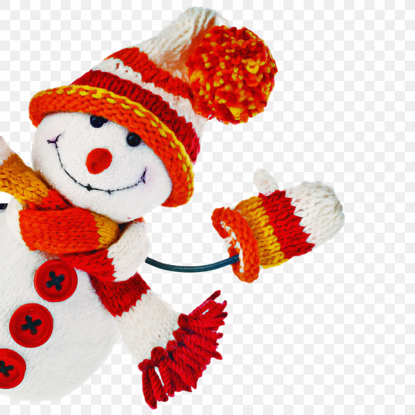 Baby Toys, PNG, 1000x1000px, Baby Toys, Snowman Download Free