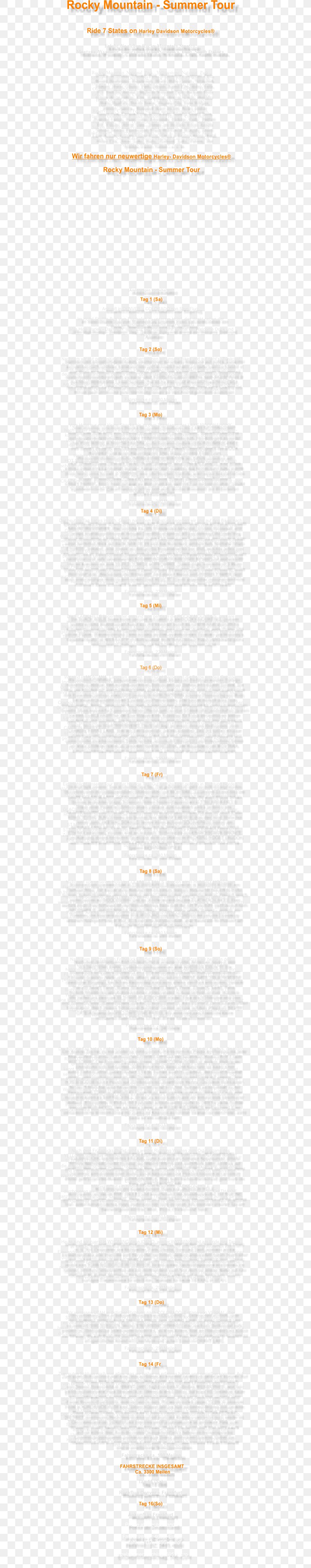 Beige Rectangle Line Font, PNG, 522x4130px, Beige, Rectangle, White Download Free