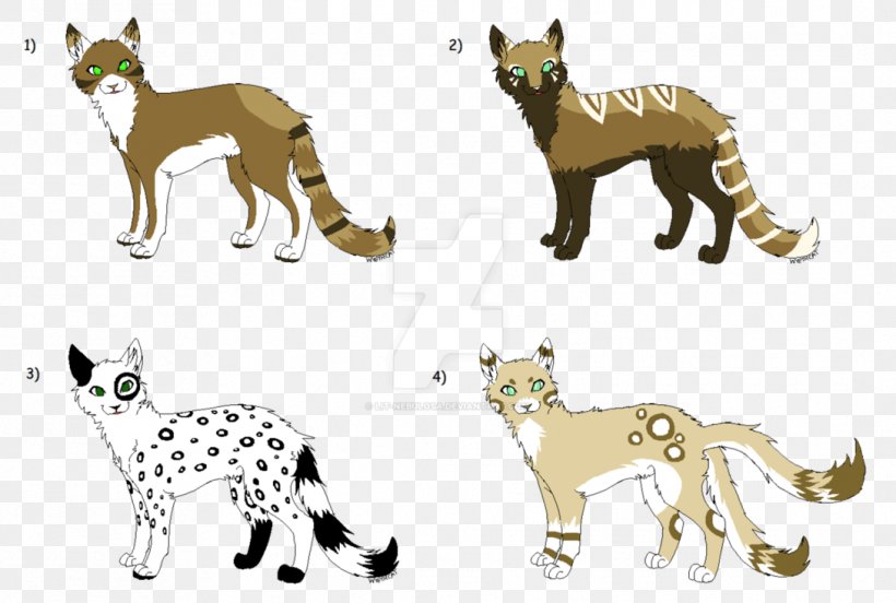 Big Cat Dog Lion Terrestrial Animal, PNG, 1089x734px, Cat, Animal, Animal Figure, Big Cat, Big Cats Download Free