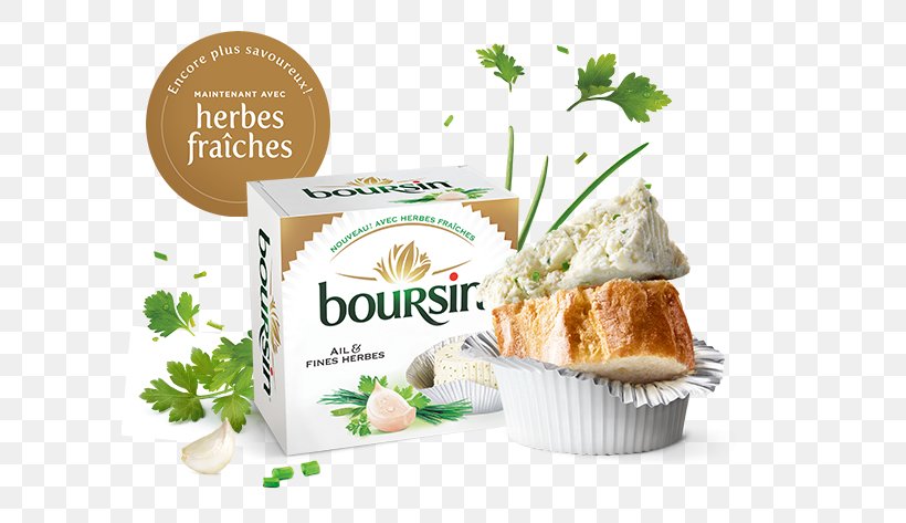 Boursin Cheese Fines Herbes Flavor Food, PNG, 600x473px, Boursin Cheese, Beyaz Peynir, Canada, Cheese, Dairy Product Download Free
