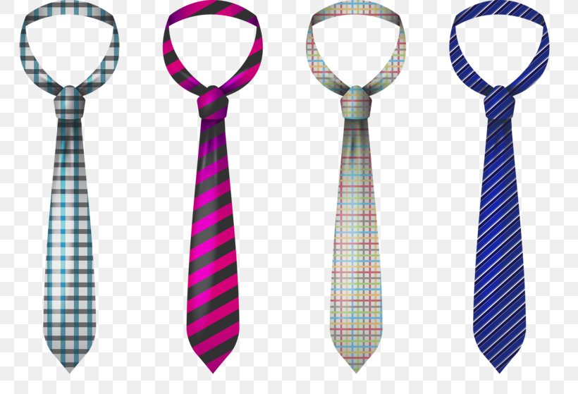 Bow Tie Necktie, PNG, 800x559px, Bow Tie, Designer, Fashion Accessory, Image Resolution, Necktie Download Free