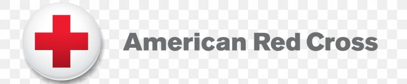 Brand Product Design Logo American Red Cross, PNG, 1423x297px, Brand, American Red Cross, Area, Logo, Text Download Free