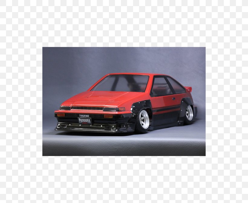 Car Toyota 86 Nissan Silvia Nissan 180SX, PNG, 540x670px, Car, Auto Part, Automotive Design, Automotive Exterior, Bumper Download Free