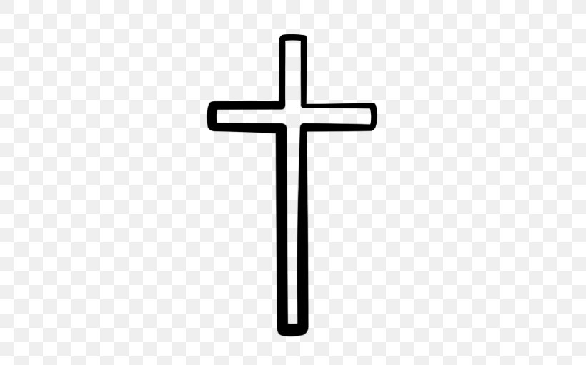 Christian Cross God Christianity Clip Art, PNG, 512x512px, Cross, Body Jewelry, Celtic Cross, Christian Cross, Christianity Download Free