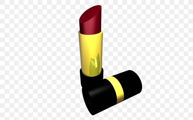 Lipstick Fashion, PNG, 512x512px, Lipstick, Cosmetics, Fashion, Health Beauty, Lip Download Free