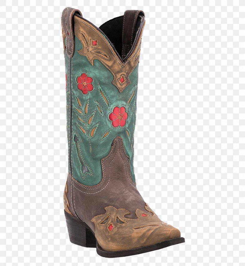 Cowboy Boot High-heeled Shoe Fashion Boot, PNG, 920x1000px, Watercolor, Cartoon, Flower, Frame, Heart Download Free