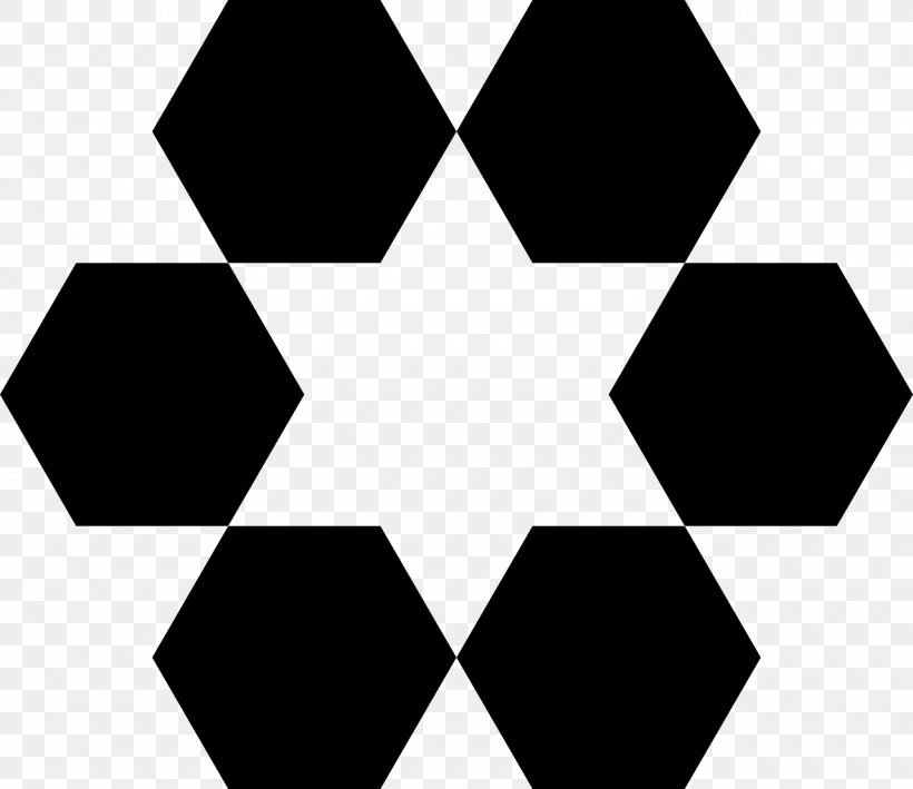 Download Clip Art, PNG, 1280x1108px, Hexagon, Android, Black, Black And White, Hexagram Download Free