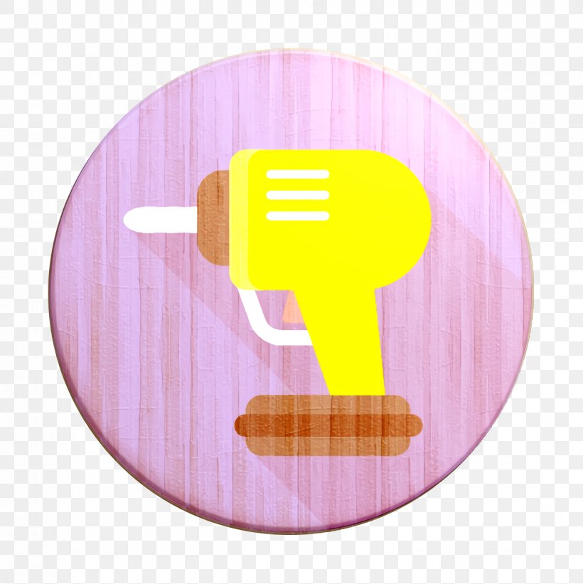 Drill Icon Equipment Icon System Icon, PNG, 1236x1238px, Equipment Icon, Frozen Dessert, Ice Cream Bar, Ice Pop, Plate Download Free