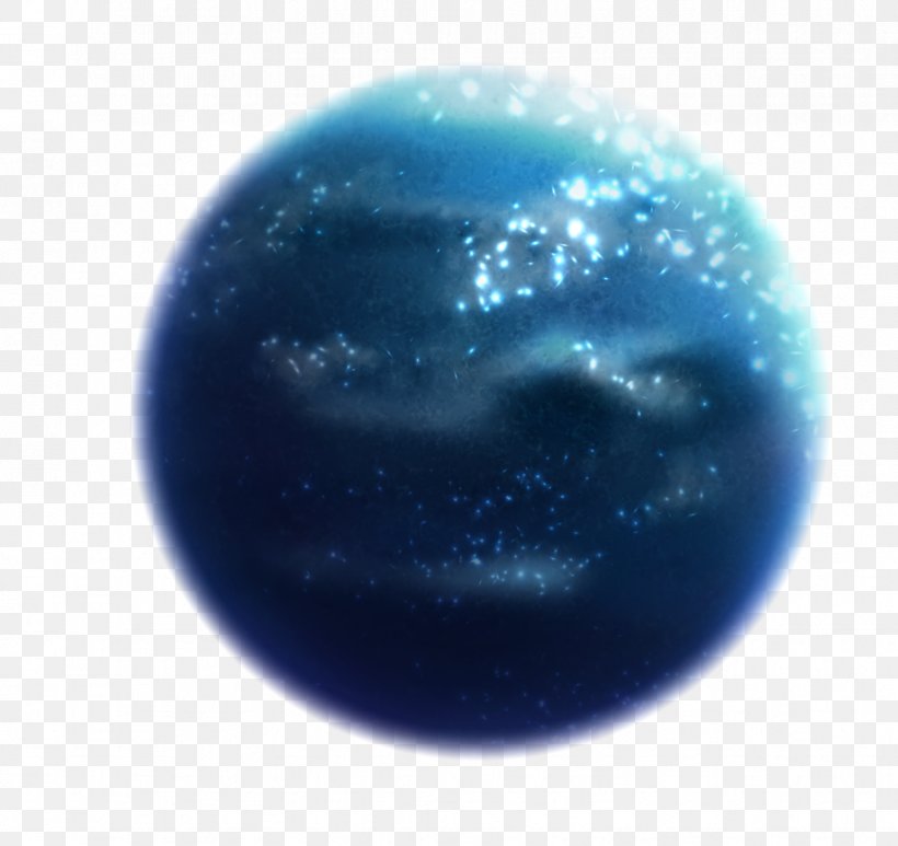 Earth Full Moon Desktop Wallpaper, PNG, 919x867px, Earth, Atmosphere, Blue, Cartoon, Full Moon Download Free