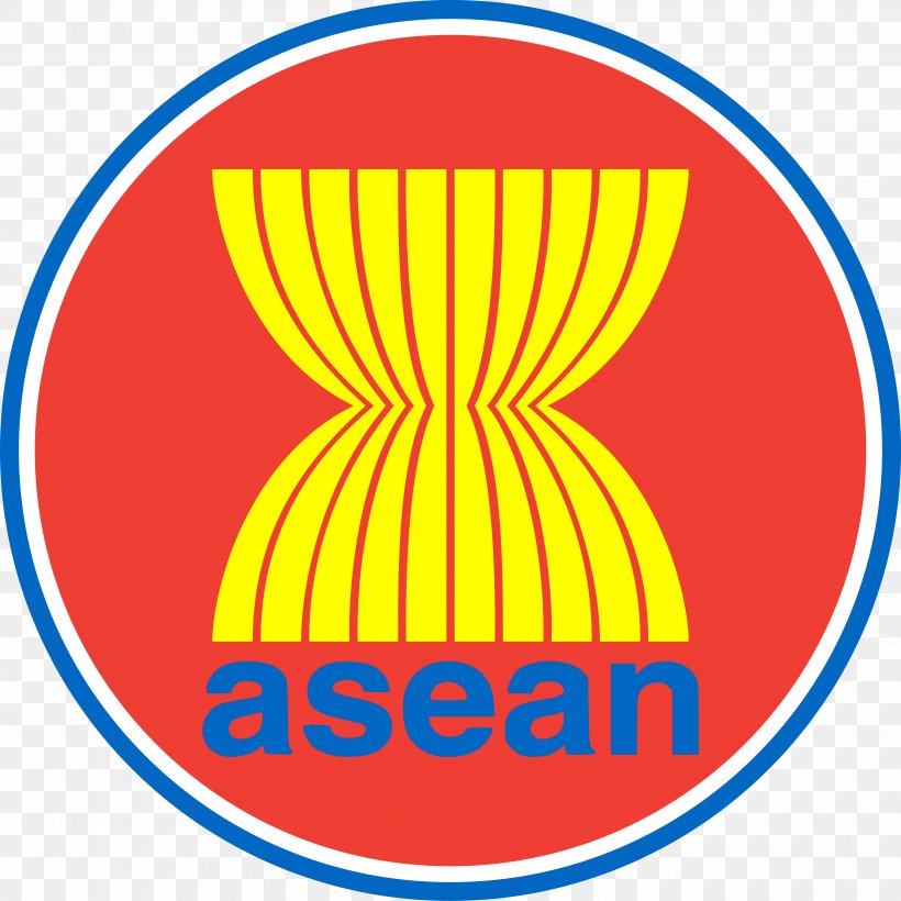 East Timor Emblem Of The Association Of Southeast Asian Nations Cambodia Organization, PNG, 5000x5000px, East Timor, Area, Asean Declaration, Asean Economic Community, Brand Download Free