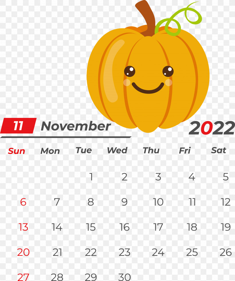 Emoticon, PNG, 3872x4640px, Smiley, Calendar, Emoticon, Fruit, Geometry Download Free