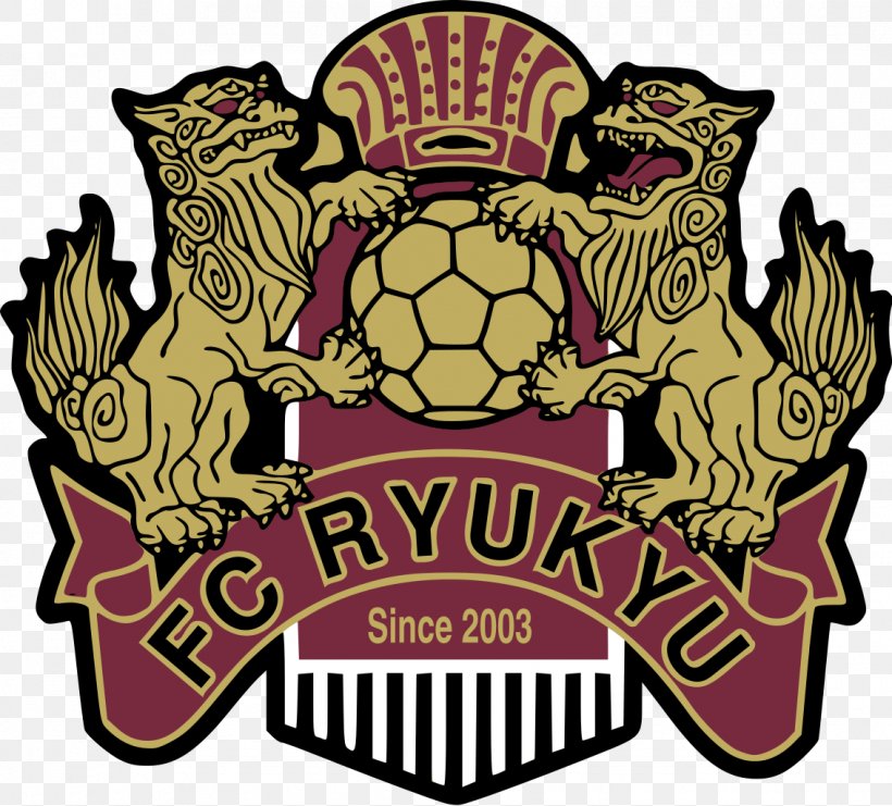 FC Ryukyu AC Nagano Parceiro J3 League SC Sagamihara YSCC Yokohama, PNG, 1133x1024px, Fc Ryukyu, Ac Nagano Parceiro, Brand, Crest, Emblem Download Free