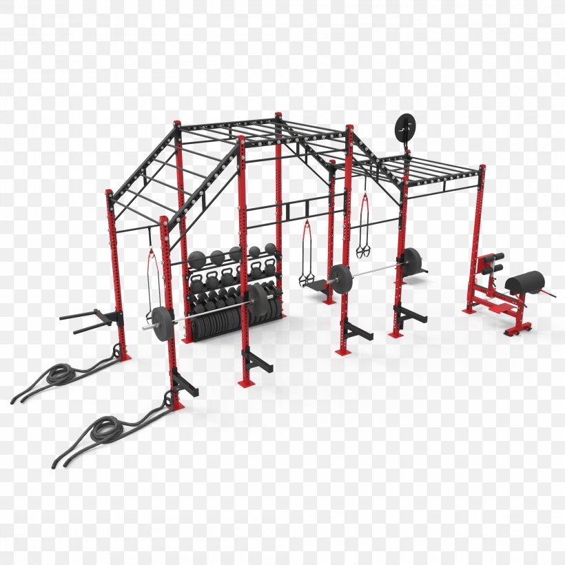Fitness Centre CrossFit Pull-up Rope Jungle Gym, PNG, 1995x1995px, Fitness Centre, Automotive Exterior, Bar, Crossfit, Dip Download Free