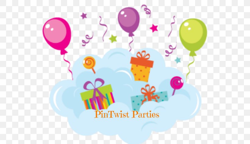 Flight Deck Trampoline Park Party Service Birthday Balloon, PNG, 550x473px, Party, Art, Balloon, Birthday, Dinner Download Free