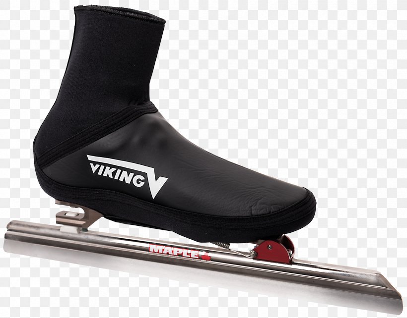 Galoshes Figure Skate Ice Skates Ice Skating Shoe, PNG, 1700x1332px, Galoshes, Boot, Clap Skate, Figure Skate, Figure Skating Download Free