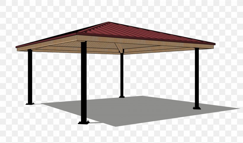 Gazebo Playground Table Roof Shelter, PNG, 4000x2353px, Gazebo, Canopy, Furniture, Outdoor Furniture, Outdoor Structure Download Free