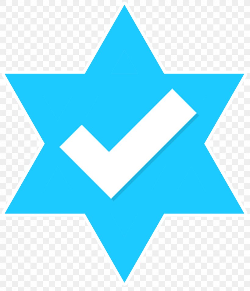 Hebrew Language English Star Of David, PNG, 1032x1200px, Hebrew, Aqua, Area, Azure, Blue Download Free