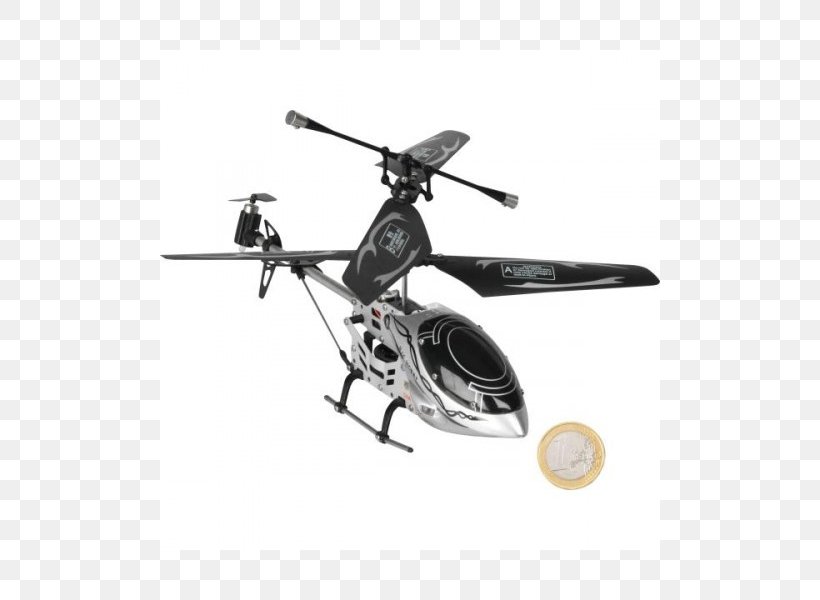 Helicopter Rotor Radio-controlled Helicopter Airplane, PNG, 800x600px, Helicopter Rotor, Aircraft, Airplane, Aviation, Flight Download Free