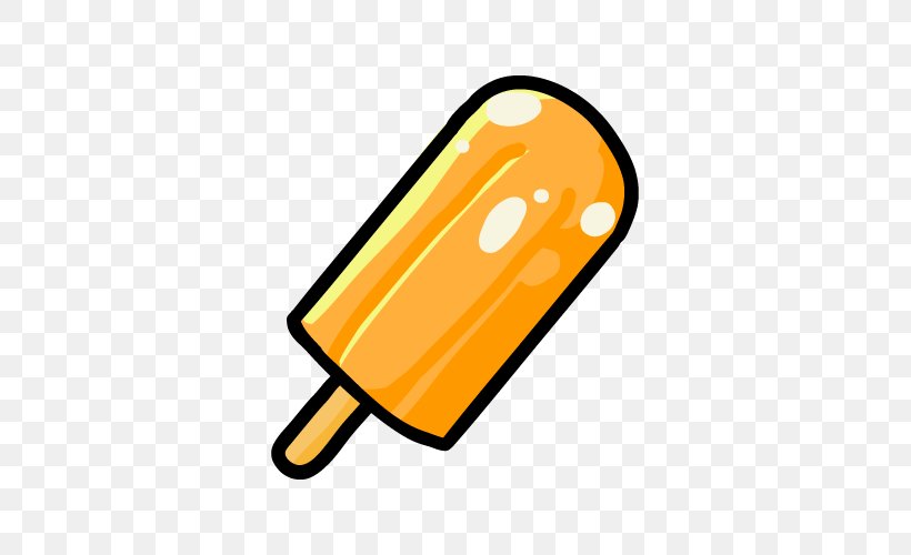 Ice Cream Ice Pop Clip Art, PNG, 500x500px, Ice Cream, Cartoon, Designer, Gratis, Ice Pop Download Free