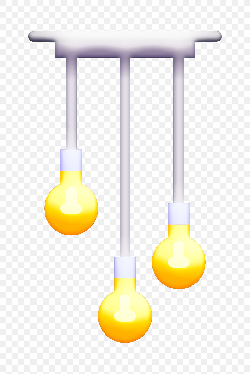 Idea Icon Household Compilation Icon Lights Icon, PNG, 764x1228px, Idea Icon, Household Compilation Icon, Light, Light Fixture, Lights Icon Download Free