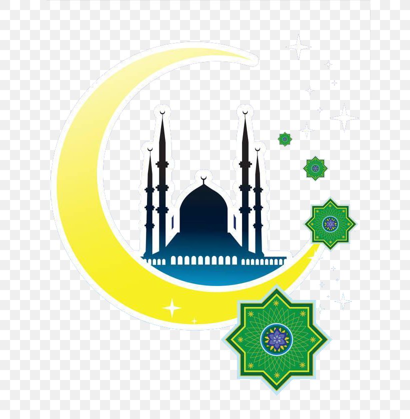 Islam Quran Clip Art, PNG, 700x838px, Watercolor, Cartoon, Flower, Frame, Heart Download Free