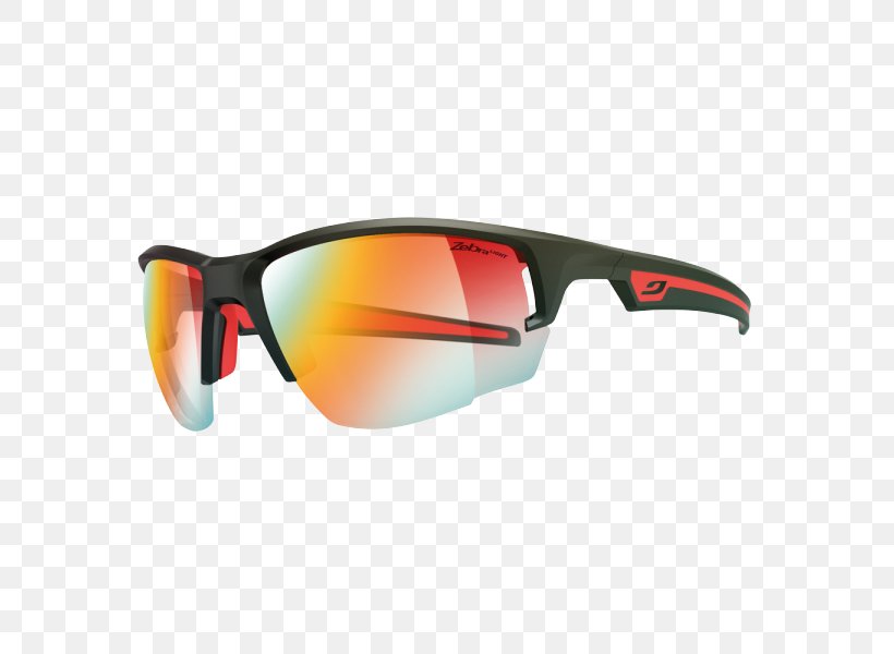 Julbo Light Sunglasses Venturi Effect, PNG, 600x600px, Julbo, Blue, Clothing Accessories, Eye, Eyewear Download Free
