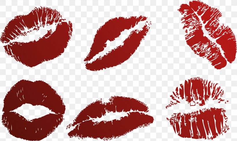 Kiss Lip Download, PNG, 2098x1252px, Kiss, Eyelash, Health Beauty, Lip, Lipstick Download Free