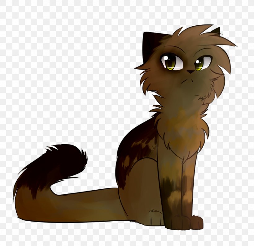 Kitten Whiskers Cat Horse Cartoon, PNG, 850x825px, Kitten, Canidae, Carnivoran, Cartoon, Cat Download Free