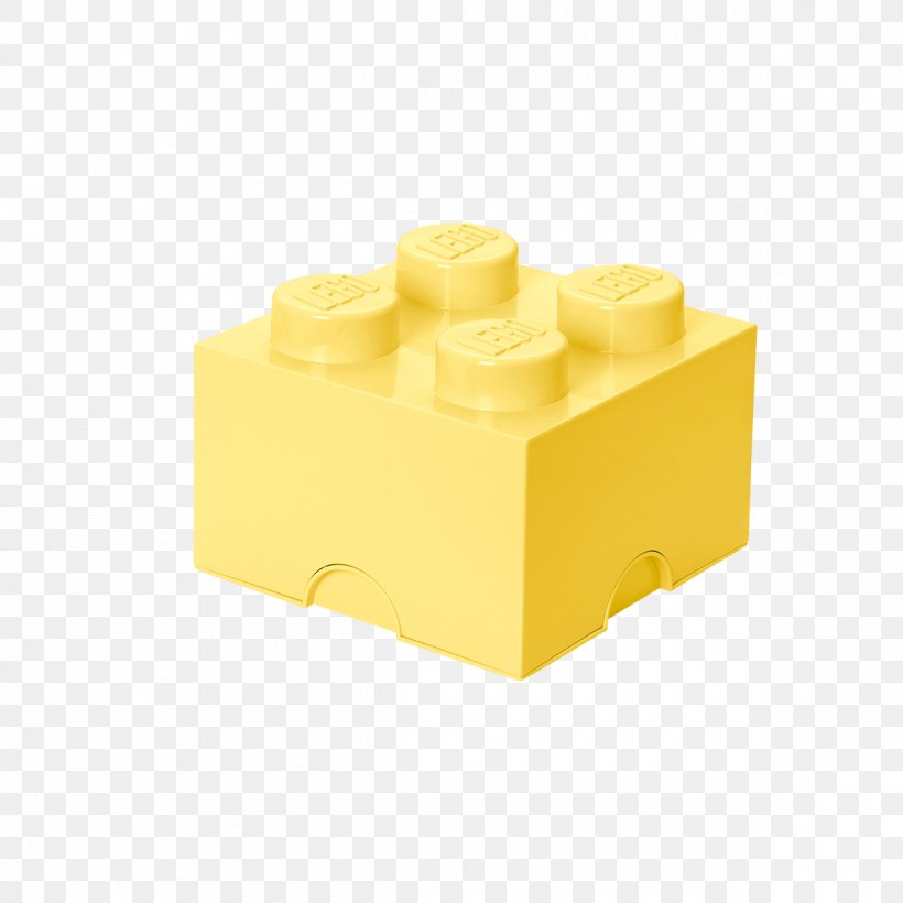 LEGO Toy Block Aqua Box, PNG, 1200x1200px, Lego, Aqua, Blue, Box, Brick Download Free