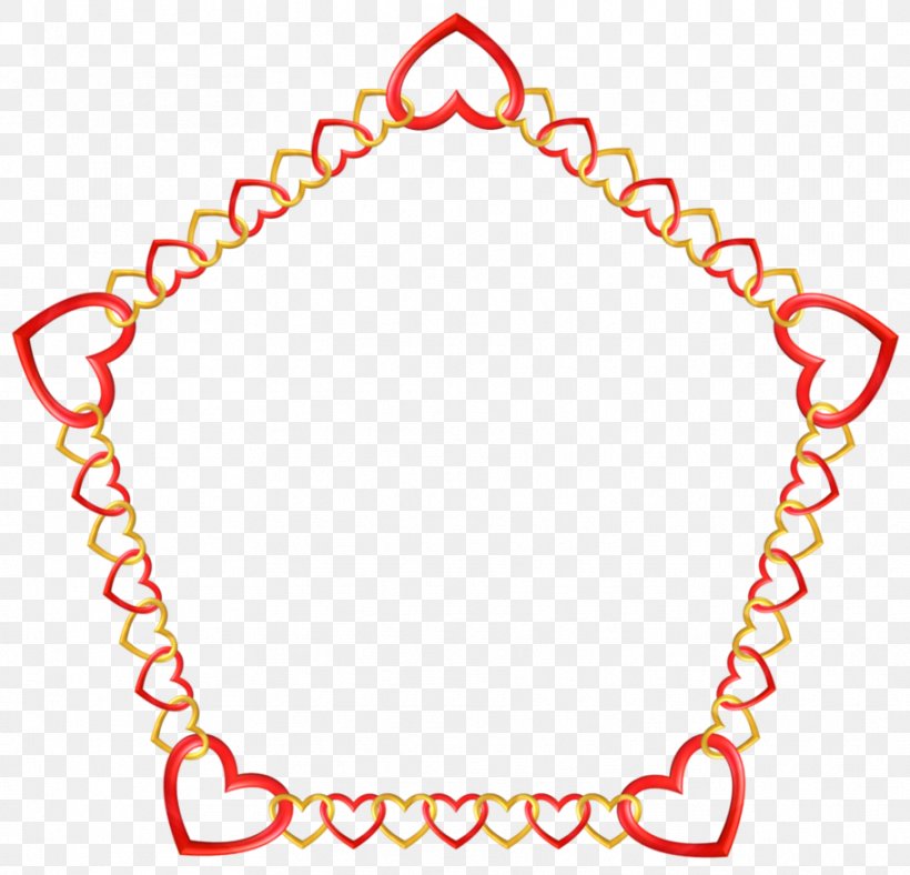 Line Point Body Jewellery Clip Art, PNG, 911x876px, Point, Area, Body Jewellery, Body Jewelry, Heart Download Free