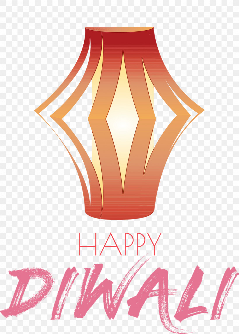 Logo Font 0jc Meter Line, PNG, 2144x3000px, Happy Diwali, Geometry, Happy Dipawali, Line, Logo Download Free
