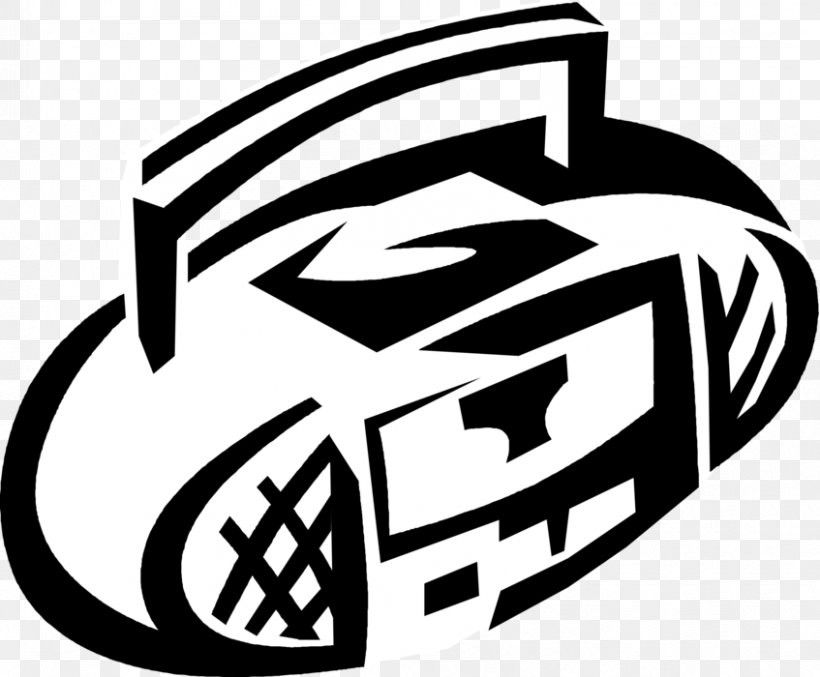 Logo Trademark Font Clip Art Brand, PNG, 847x700px, Logo, Automotive Design, Blackandwhite, Brand, Emblem Download Free