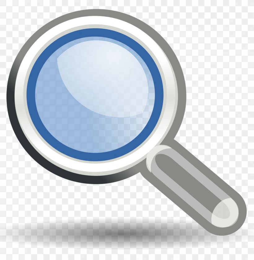 Magnifying Glass Web Search Engine Google Search Clip Art, PNG, 1172x1200px, Magnifying Glass, Contextual Query Language, Glass, Google Search, Hardware Download Free