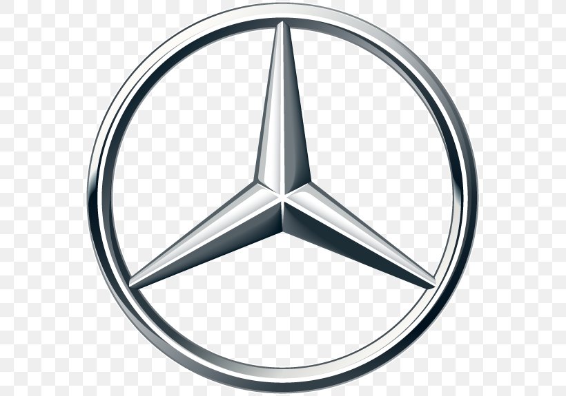 Mercedes-Benz M-Class Used Car Daimler AG, PNG, 575x575px, Mercedesbenz, Body Jewelry, Car, Car Dealership, Daimler Ag Download Free