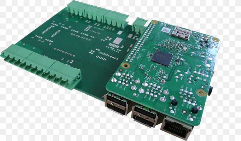 Microcontroller Electronics Electronic Component Transistor Electronic Engineering, PNG, 913x535px, Microcontroller, Automation, Circuit Component, Computer Component, Computer Memory Download Free