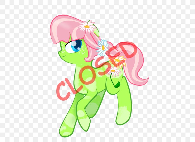 My Little Pony: Friendship Is Magic Fandom Horse Rainbow Dash Foal, PNG, 530x600px, Watercolor, Cartoon, Flower, Frame, Heart Download Free